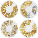 ffffc3c785859919981981898187e7efe7e7c3878599993999198181c3c3ffff