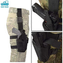 ffe0ff00f300f3c0f3e0f3e0f3e0f1e0f100e100f100e180e180fb80ffc0ffc0