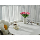 00887b8c7bfc7fdc7f847f807f827f883fc0890003c48df90c8f0c330fcf07fb72725e475e5e3c3c6b3c245e2e473c3c