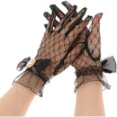 ffffffffff7ffe9ffd07fc17fc07fc07f807e801f041e1c3c3c3c3c78fc70fc7000000000000070900000b1100110011