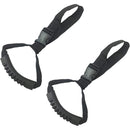 ffffffbffe9ffe3ffc7ff9ffb3fabff0bfe3dbe7c20ff5dffcdffeffff3fff9f