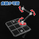 00007f807b0000800004004a000e0000038009c003e010700900007000c0000000000000000000000000fc0000ab0000