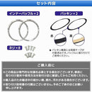 00000000c1c1ffffd7ffff93ffbbebcfcfffffc7ffff81008000ac96a6a1800097979797001c002b0000000000000000