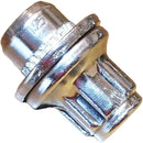 fffffffffffffcfff85ff30ff11ff08ff807f823f803ff07ff9fffffffffffff000000000000130000001a1200000012