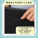 fffff383ffffc7ffc00fc01bc017c02fc00fc001c001c001c1ffc1ffc1f7ffffb39380938200b3108200000f82002b2b