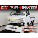 0000616440240000f837fea7fe0ffff9fdfff5ffff73f0519e3ff9fbefce81e09b3000002b336b09242d28a41e6b1907