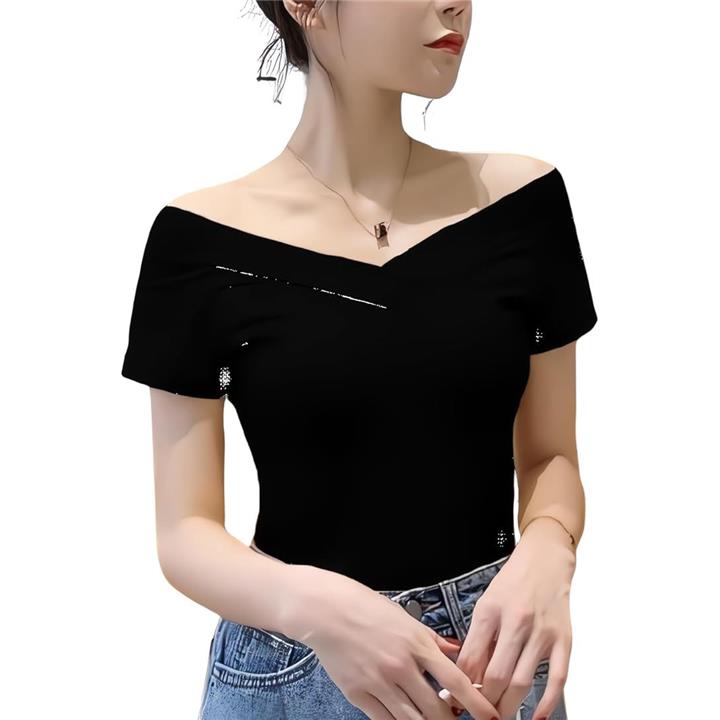 f8fffdefff9fff3fff4dcfe1800080008001e000f800f803f802ff87fbeff5b500000c00001112160000000000100000