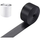 ffffffffffffffffdfe3ffc0ffc0ff80ff80ff81ffc1ff83ff0ffc1ff87fe0ff0000000000b300b200b300b20000b300