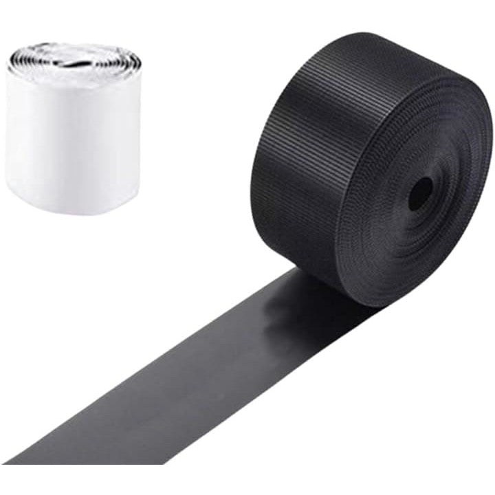 ffffffffffffffffdfe3ffc0ffc0ff80ff80ff81ffc1ff83ff0ffc1ff87fe0ff0000000000b300b200b300b20000b300