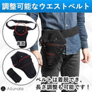 ffff65310000fc25f105c121e700e600f400ef03c303e203d103c903eebfffbf9494949500b3979700b3009c00b32b00