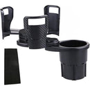 ffffffffdf9f9f7f989f9b1f901fb07ff000fc80cfe0cfe0cfe1cfe1cff1dfff000000000000000000a2ab9c000000ab