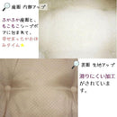 fc00d438fcffffffffffffffedfffcfe001f001f001f001f001f001f001f001f0000221f0000242b151a192b151a1d00