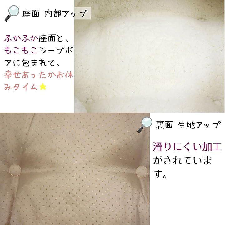 fc00d438fcffffffffffffffedfffcfe001f001f001f001f001f001f001f001f0000221f0000242b151a192b151a1d00