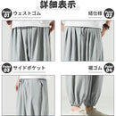 fffffc9fdbfcbdfec2e1c1d1c789c489c2c9bffebffee1c1f1c1f9c3f9c3f9f300000000476b0075478900750089006b