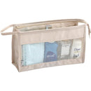 ffffffffffffffffffffffffe005e001e001e001e001e023e007f3ffffffffff00000000000000000010101200121010