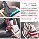 bfff10ff0cff03ff82ff81ff03ffc2ff00ff0821060f072707050321030101a5