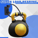 0fff0e9601ff02ff03ff07ff041f02c8f9d1f800f844f1e9f047f007f00ff80f9c0000009c9c00001c00009d00222497