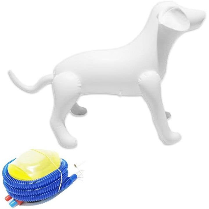 fffffffbffe8ffe3ffc7f887b417c80ffbeff1f7fbf7fbffc7ff81ff83ff8fff00000000000000000000000000290000