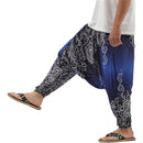 fff1fff1fff1ffb1ff01fe01fe01fc01fc01f8c1f3f1c7f1fff9fff9fff9ffe1000000090000a40d0000b2a800000000