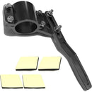 fffff3ffc1ff807fc03fc01fc01fff8fffcfffe7fff3fff3f019fff9fffc80fc00000000000000000000000000ab1c00