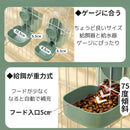 00006c3f633f60ff2c7f5c5f7dff78bf000077e87ff97fc177097f0167017fc05e5f5f5e5e322e005e615e615c005d75