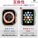 ffffff3fffffffffe381c181c1d1e2c9c1c1d4c9c181ffffffc9c9f7fffffbff0000000000150000000900500092001c