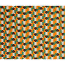 ffffffff2002322006262412320006262402330006262402320006262403ffff0000000015592c155f1c5d1562111569