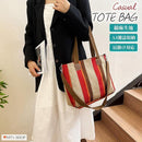 f33ff71df41de01ce018e438e42fe62776a7f6977644ff00ff80ffe4ffe2ffe11e00a01317eb001f370b17151d1a1814