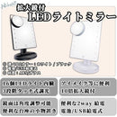 fffff5fff175ffefdfffffffffffefffc7efefffebff8180808080808bdb89d5000000000000140000b3140000000000