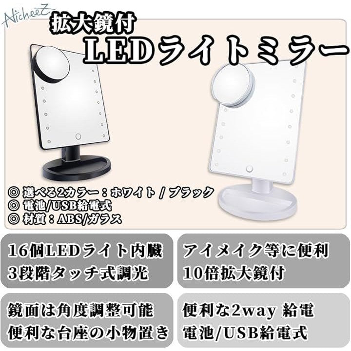 fffff5fff175ffefdfffffffffffefffc7efefffebff8180808080808bdb89d5000000000000140000b3140000000000