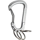 fffffe3ff89ffbdffbdffbdffddffddffd9ff99ffd9ffcbffc07fd7ffedfff1f00000000000000000000000000009000