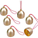 ffffffffefffcffff7bfc57fcf1df797e3f1e3f3e7fffbfffdebf1e3f1f3ffff