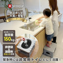 01f90ff917f926a6c2f73ddffffefc7e3fe71f818ec1fcc394c7a94508038ecf2417191f9e0b2b12171f1f1f9b13891f