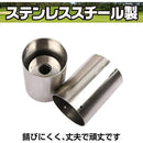 008414670000ffffffffe2ffe0efead7f0abe853e027f84ffe0fff1ffffff7a3