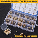 ffffffff07ff05ff07fe09ff0e1d178f1db105cf1a3111c640301006084000d91e1e1e1eb2b30ba9b3b115aeb3abb3ab