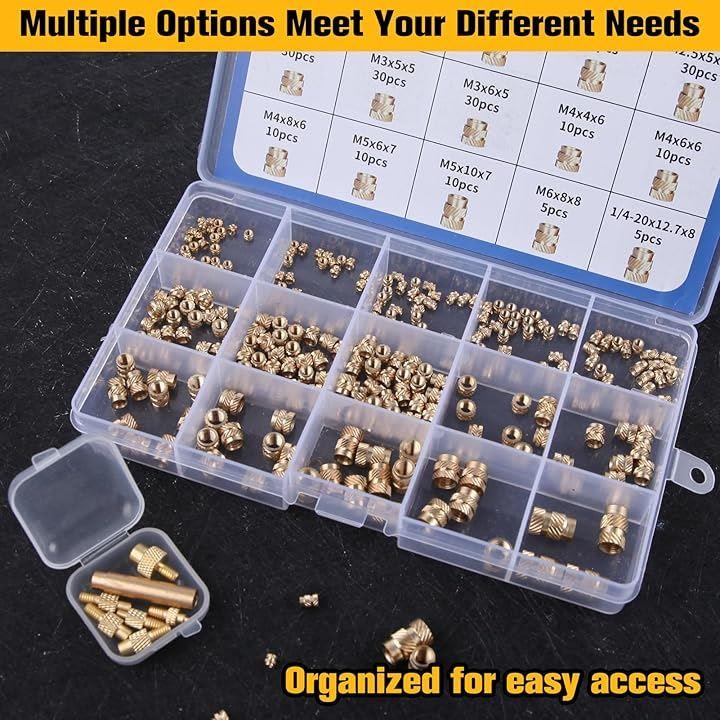 ffffffff07ff05ff07fe09ff0e1d178f1db105cf1a3111c640301006084000d91e1e1e1eb2b30ba9b3b115aeb3abb3ab