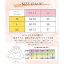 fffbf803fffffc00fc00c3ffc3ffc3ffc3fffedffdfffffbffefee01de01ffff0e0b080f0b00f6f60721000012000000