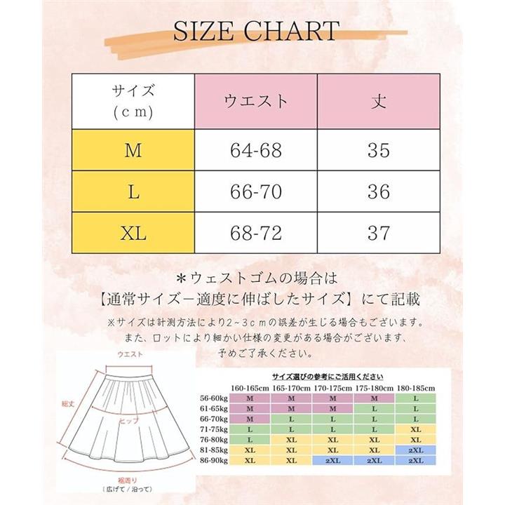 fffbf803fffffc00fc00c3ffc3ffc3ffc3fffedffdfffffbffefee01de01ffff0e0b080f0b00f6f60721000012000000