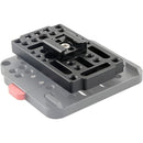 fffffffffffffffff8ffe03fc00fc0038000c000c001e00ff83ffcffffffffff0000000000000000009e002b002bb300