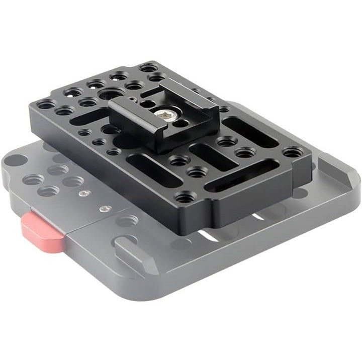 fffffffffffffffff8ffe03fc00fc0038000c000c001e00ff83ffcffffffffff0000000000000000009e002b002bb300