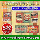 0000f5efffaff834fc00c600cfa8c711ee90fe27c7fdb79e8711c680fffd1ff9555555551a22b0b01a6b2b661501065e