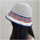 fffffffffffffdfffb7ff06ff4f7fc77f75ff9eff83ffc07f807f803f803f00500000000002b009c00a3fcb90000b0c7