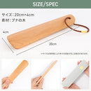 00000320ffffffe3ff03f807e02fc0ffc7fffffffffff7fce7bcef7c9cfbbcf366666666abeb1114eb15096b2b1400ab