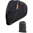 fffff01fe003c040c00080008000800080018007803f81e3c7c1ffc1ffc1ffc10000000000b300b300b3b3b3009f00a2