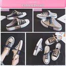 ffffffffffff8688c4d98da5a296b8868003900794269462a402c040c80e9810f0f0f0f00003929400b3dec7009a09ab