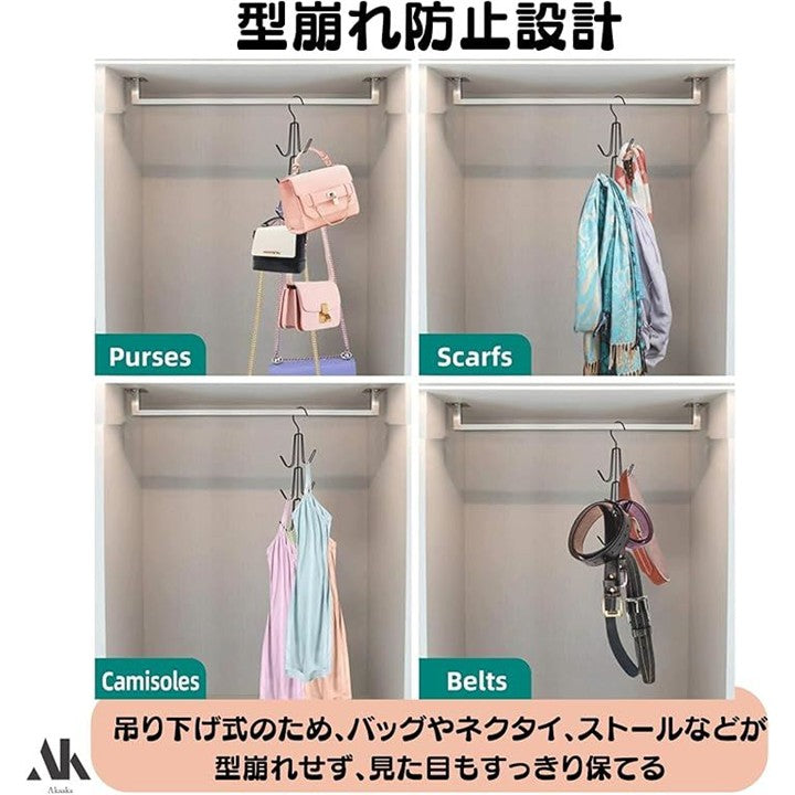 fffff97fc083c083c20bc613c213c003c07fc083c083c203c603c603ffffb23f000000000010136900241c2b0014141b