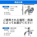 00000140ffdfcff1fff1ffe9ffffffffffffffdfcf17ffffc6e3cbf1ffefefff818181810000002b00000000009500b3