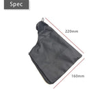 07ff07fffffffffffc7ffc2ffc3ffc1ff80ff807f807fc0ffc1ffe7fffffffff00000000000004000000a20000000000