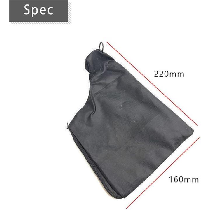 07ff07fffffffffffc7ffc2ffc3ffc1ff80ff807f807fc0ffc1ffe7fffffffff00000000000004000000a20000000000