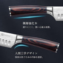 800000001fff000b00030001400002008000fc00fdf0f80f2820000000000000a0a09fa09eaba09e009e9e9ea08aa0b2